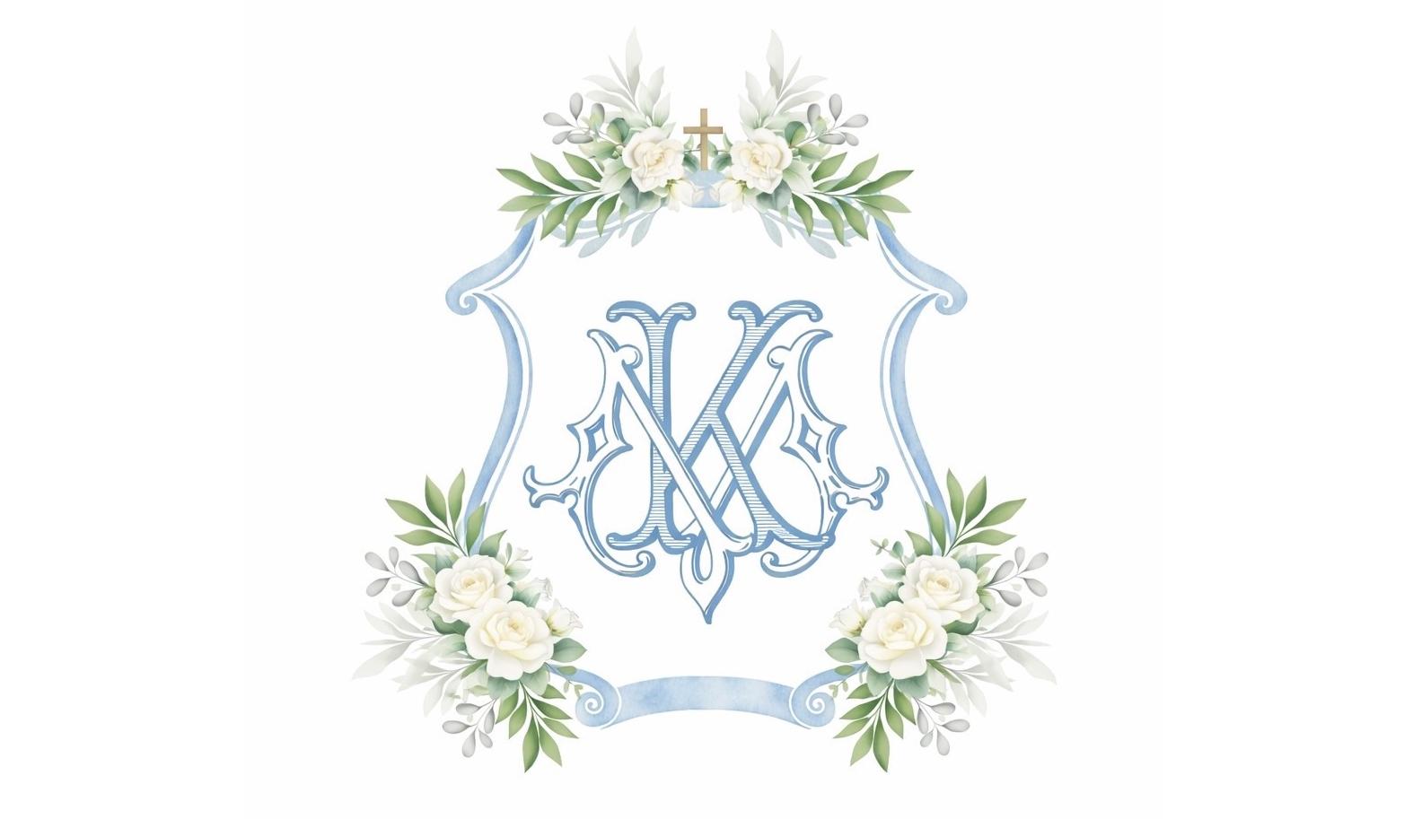 The Wedding Website of Kendal Ritchie and Matthew Utecht