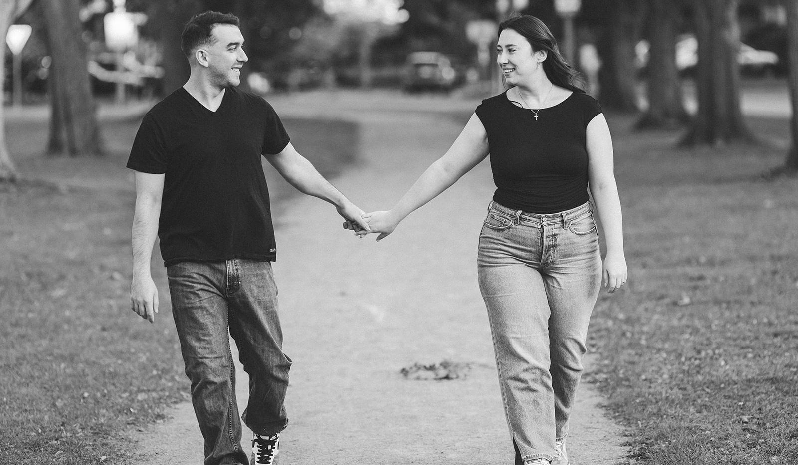 The Wedding Website of Meagan Ellison and Nicholas Pellizzari