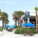 Casino Beach Bar & Grille