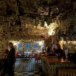 Pawleys Island Tavern