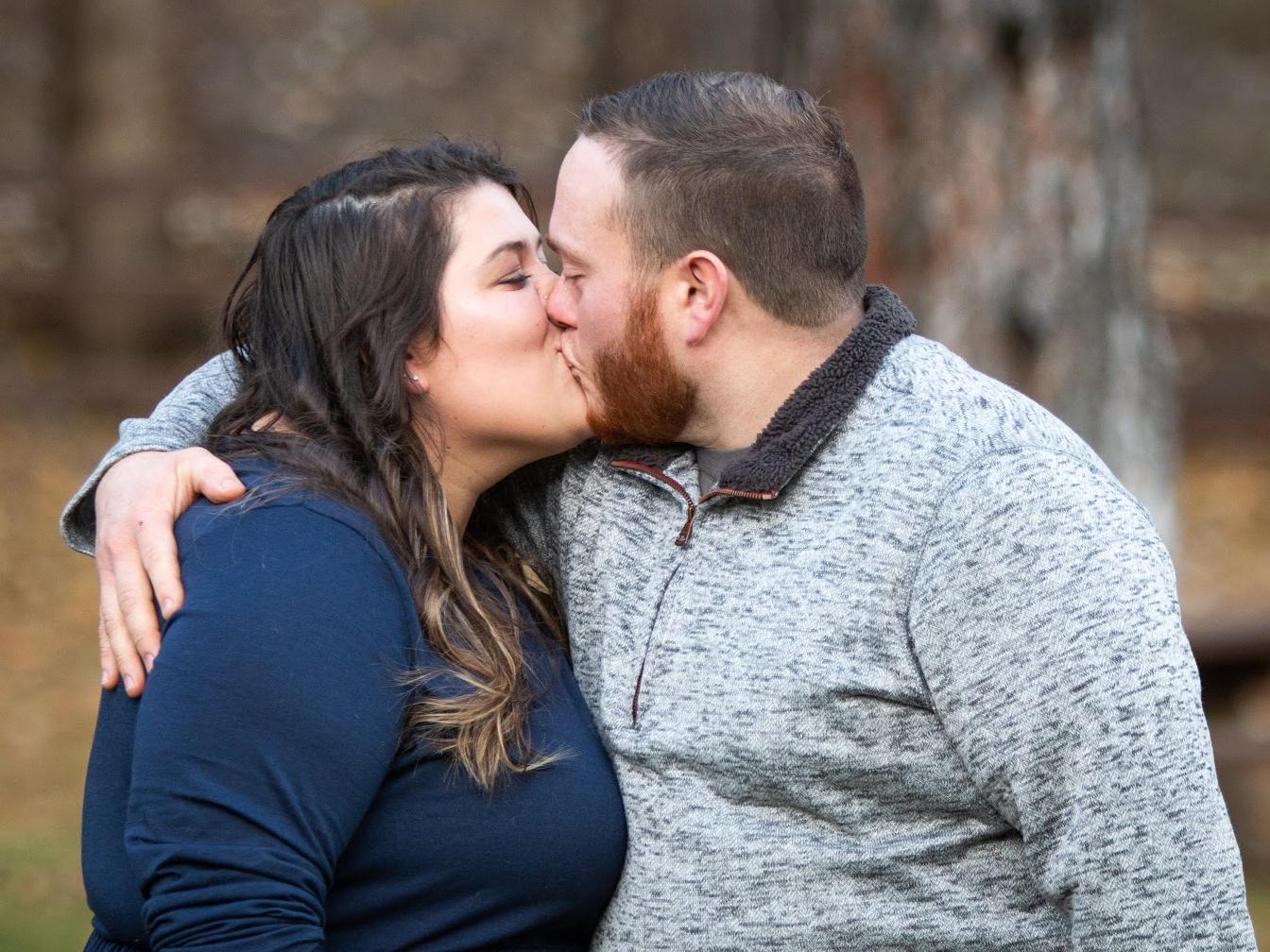 The Wedding Website of Stacy Merry and Robert Merry
