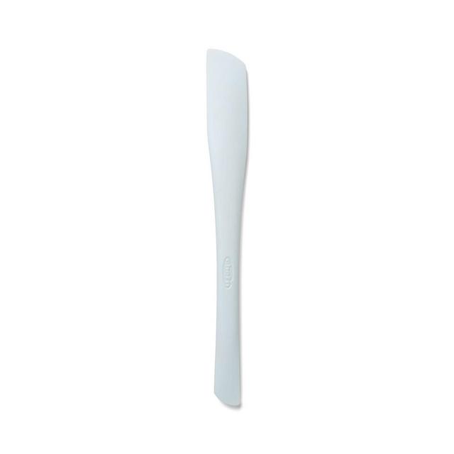 Chef'n Narrow Spatula-Switchit