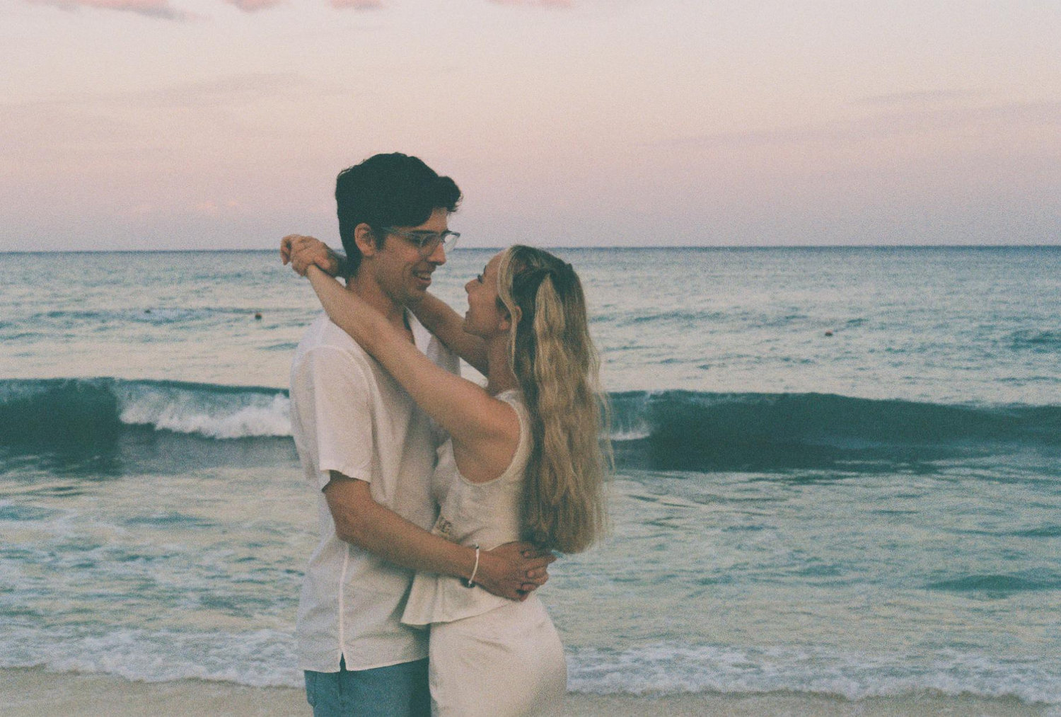 The Wedding Website of Maddy Gundersen and Ryan Conrad