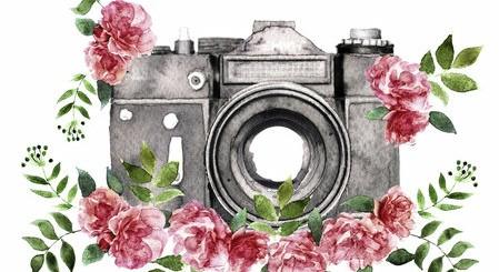 The Wedding Website of Rachel Molina and Elmer Martinez