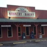 Kountry Bakery
