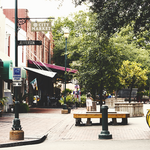 Savannah City Market