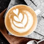 Cafe Monte Alto
