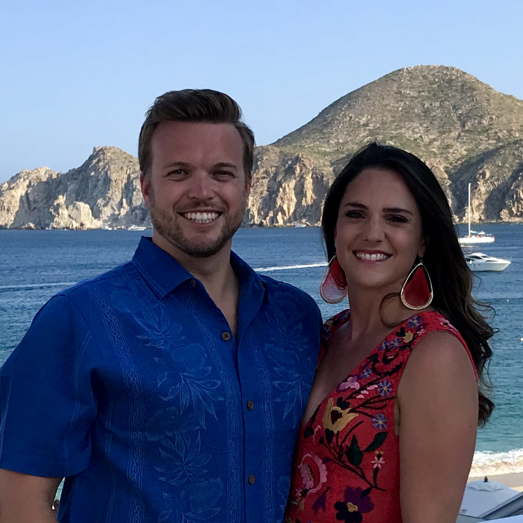 Cabo San Lucas, Mexico
