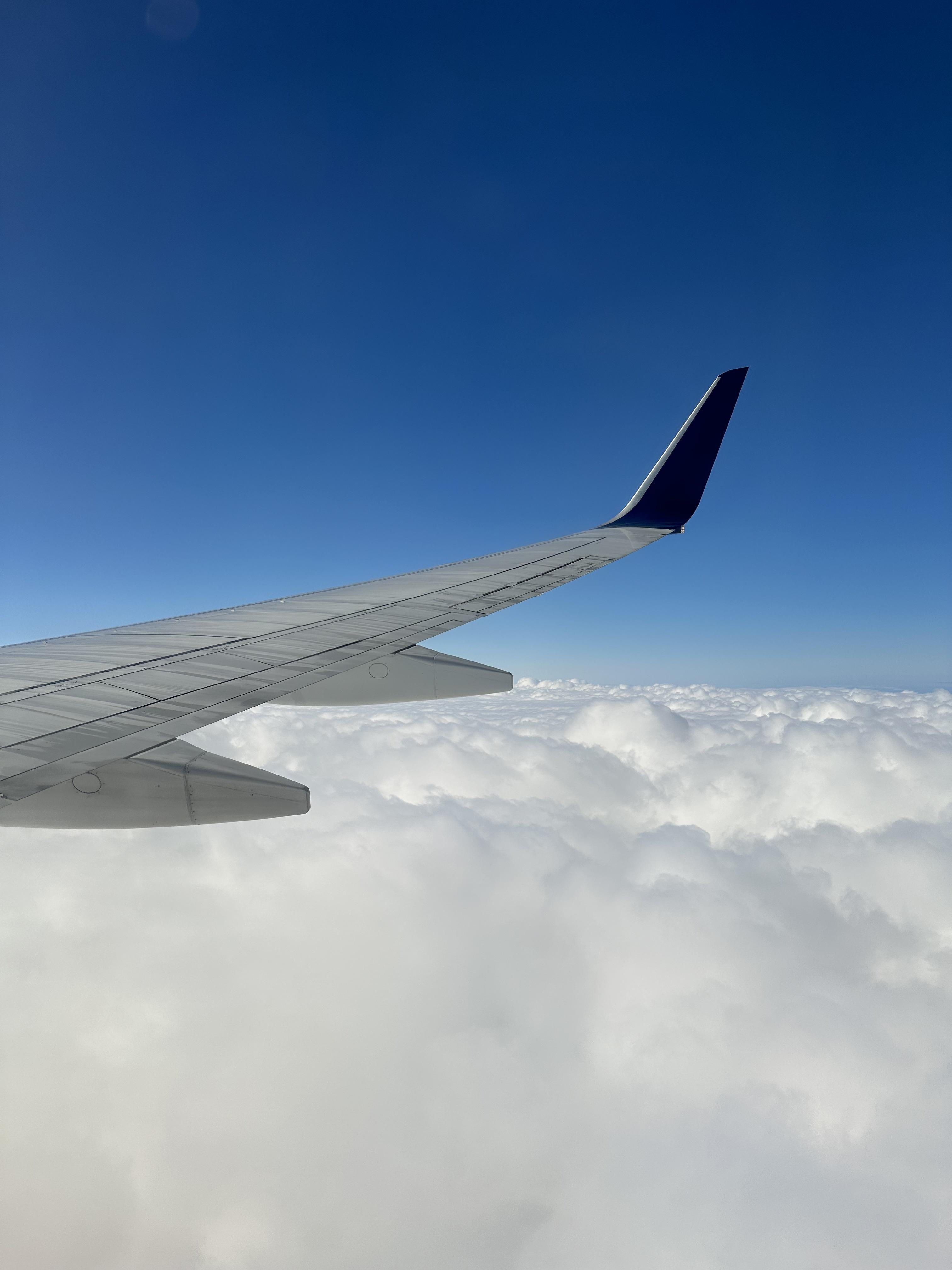 The Wedding Website of Blake Beeson and Lacey Wells