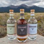 Deerhammer Distillery