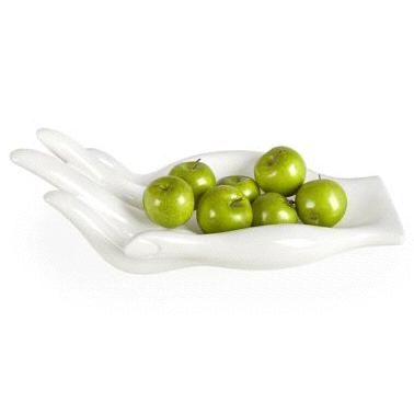 Hand of Eve - Jonathan Adler