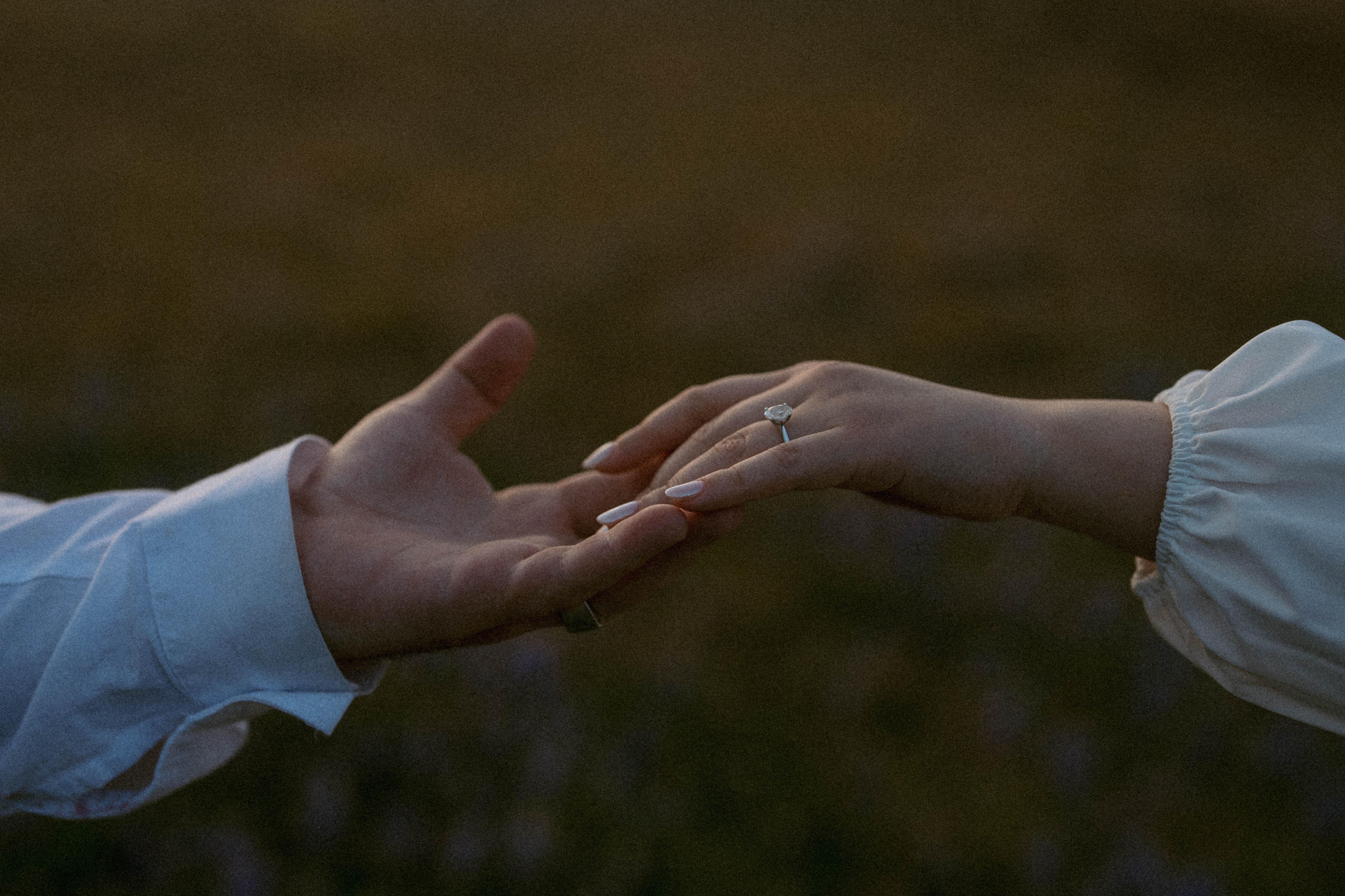 The Wedding Website of Marika Santos and Evan Schneiderman