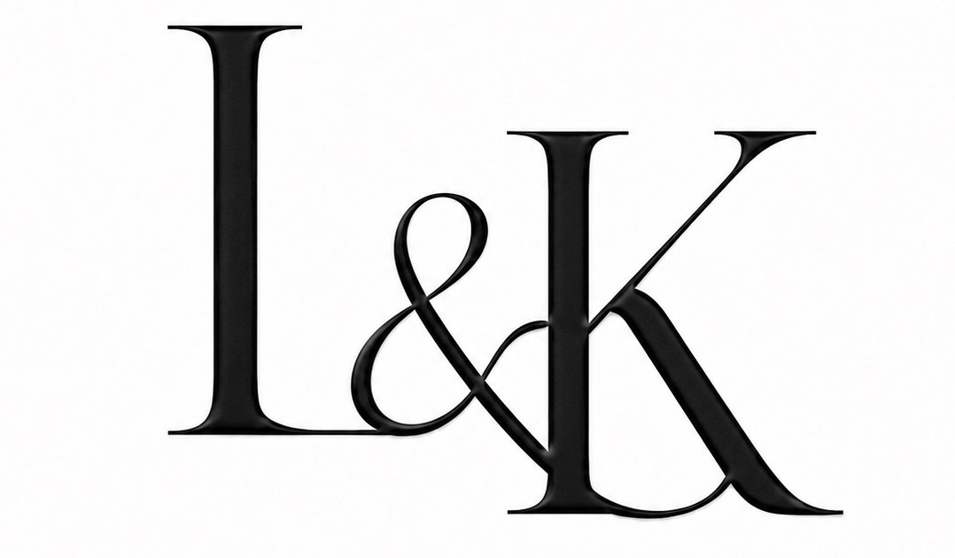 The Wedding Website of Linda White and Kelvin Gwyn