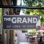 The Grand on Main