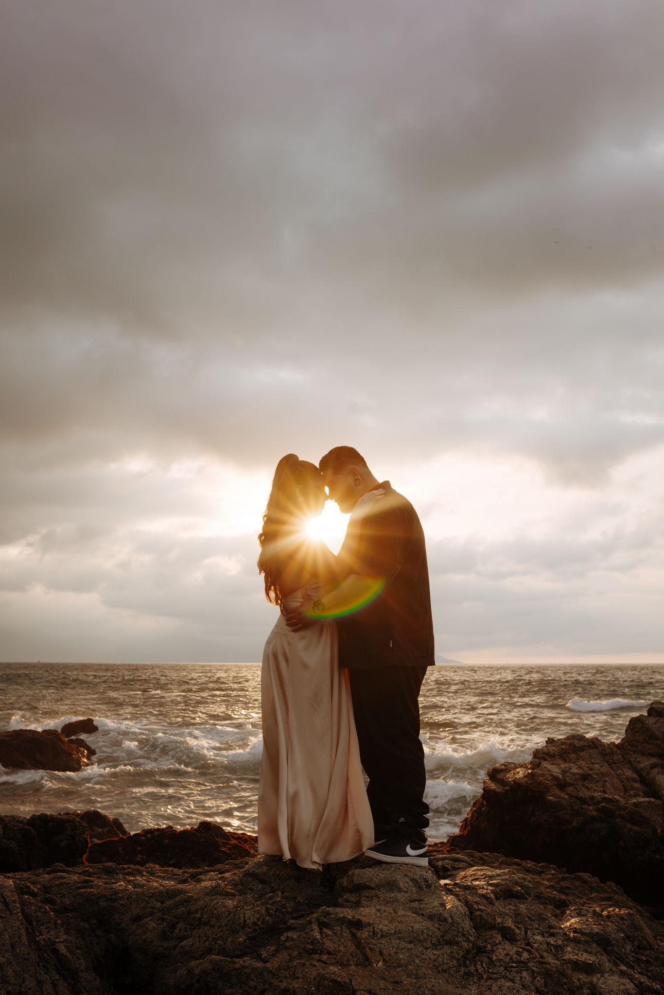 The Wedding Website of Rudy Hernandez and Vania Lerma