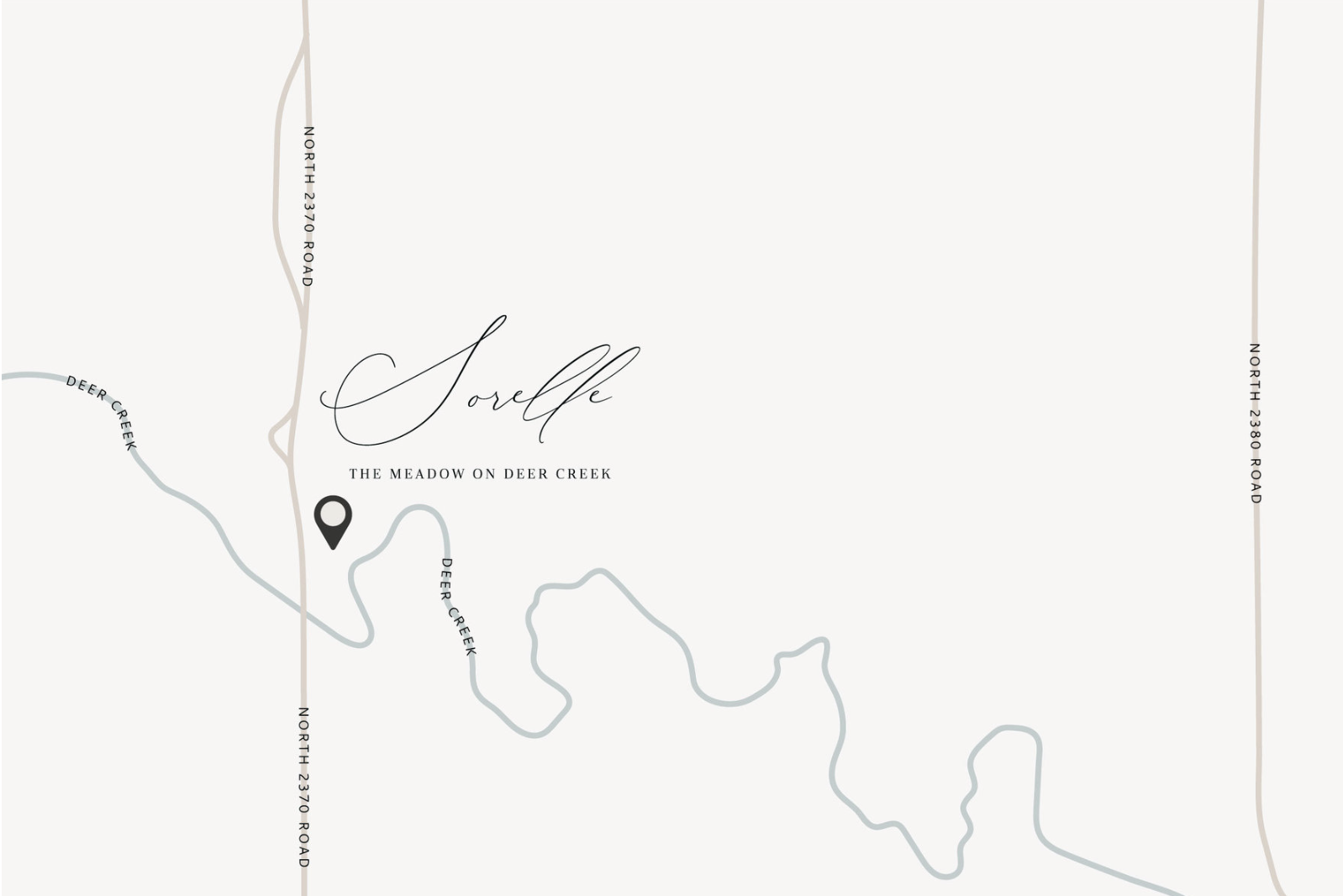 The Wedding Website of Brooke Cameron and Chase Foley
