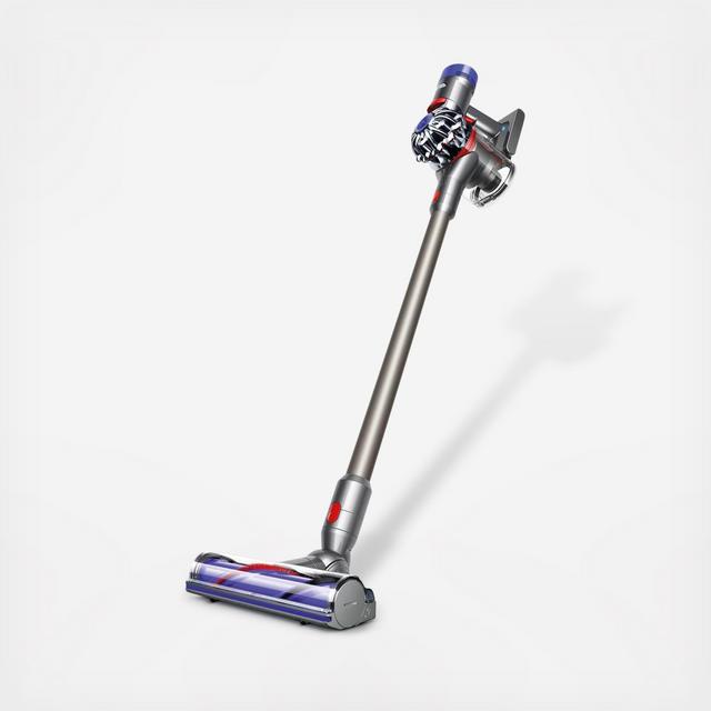V8 Animal Cordless Stick Vacuum