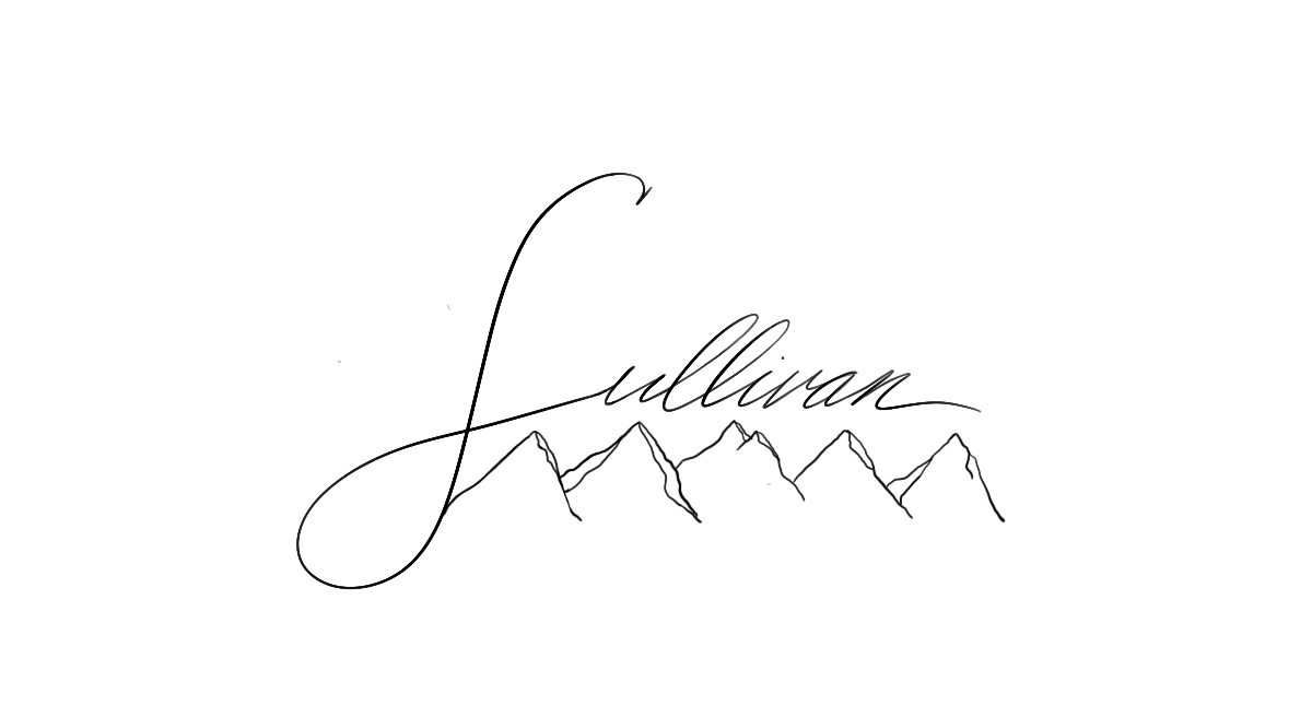 Footer image