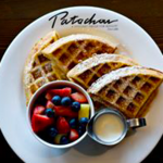 Café Patachou