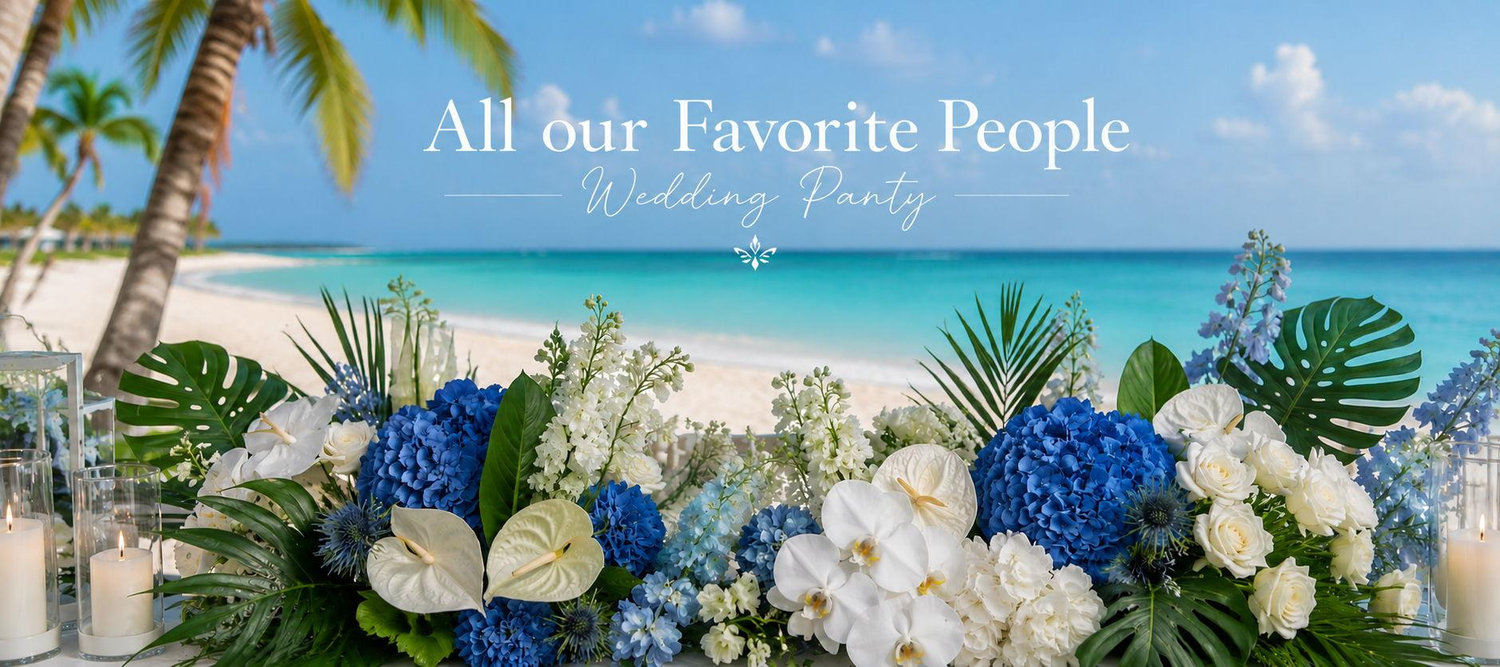 The Wedding Website of Katherine Mentz and Ryan Gehringer