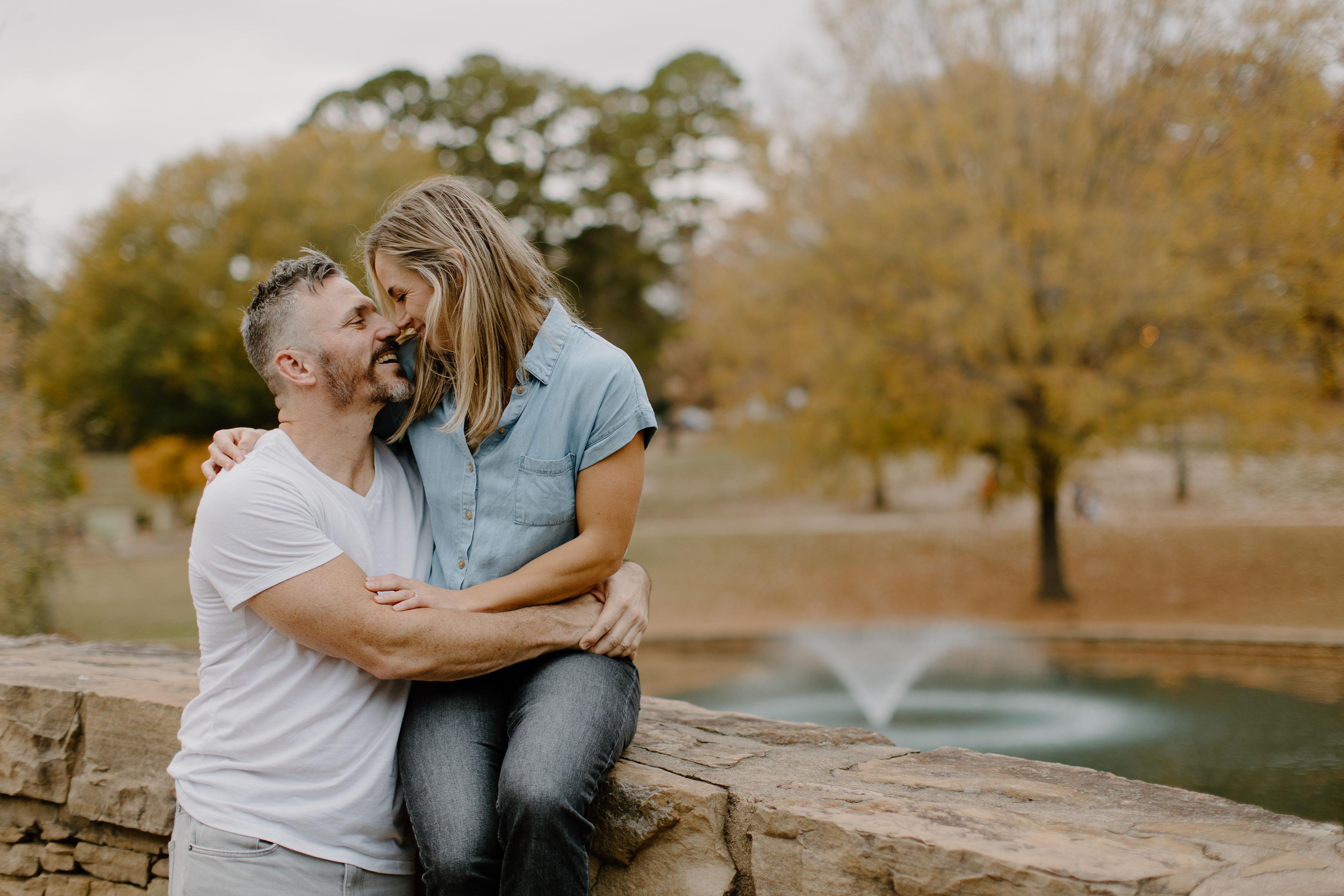 The Wedding Website of Dana Loucas and James Grundler