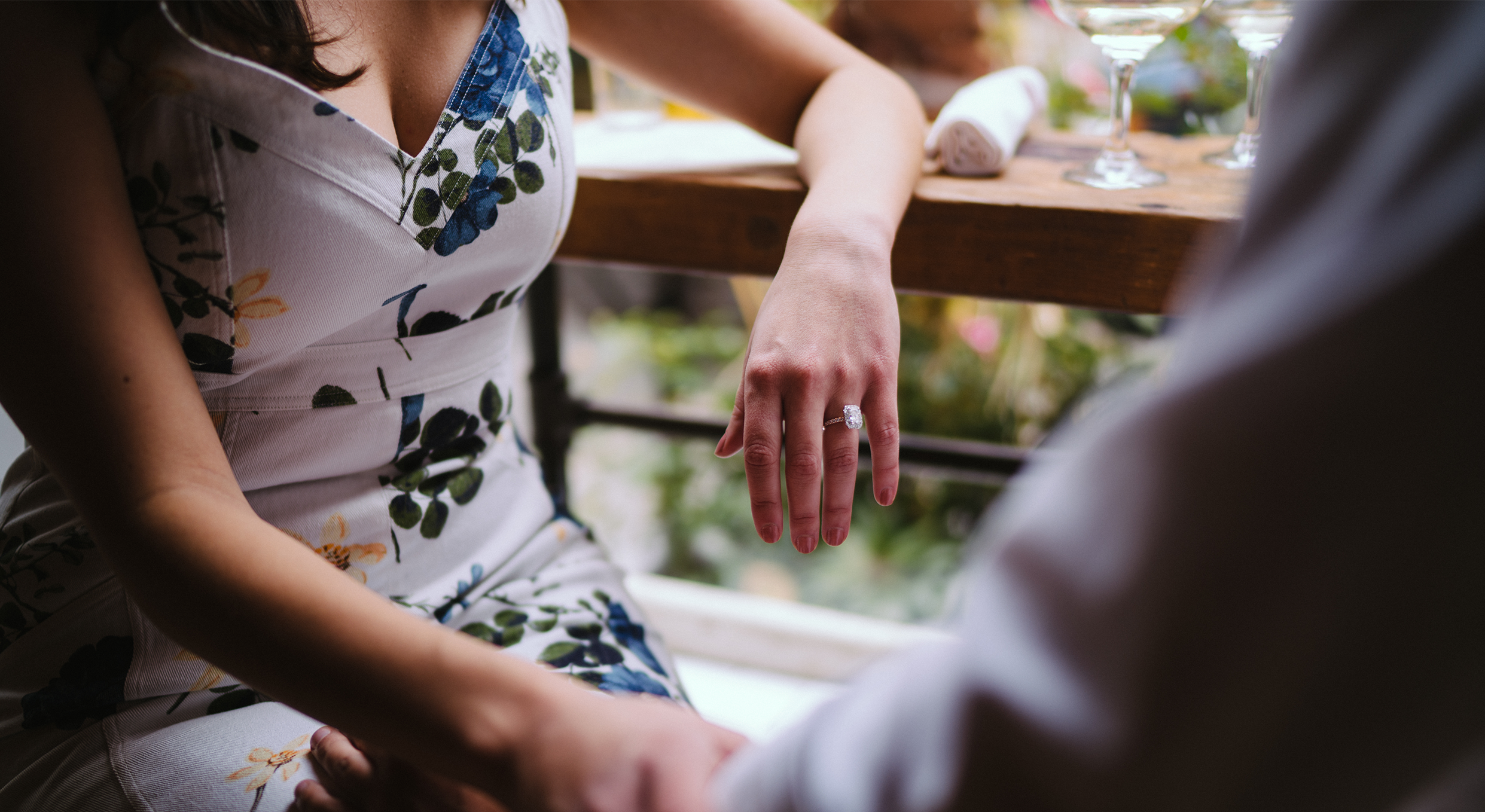 The Wedding Website of AMANDA BAXTER and SEAN FLEMING