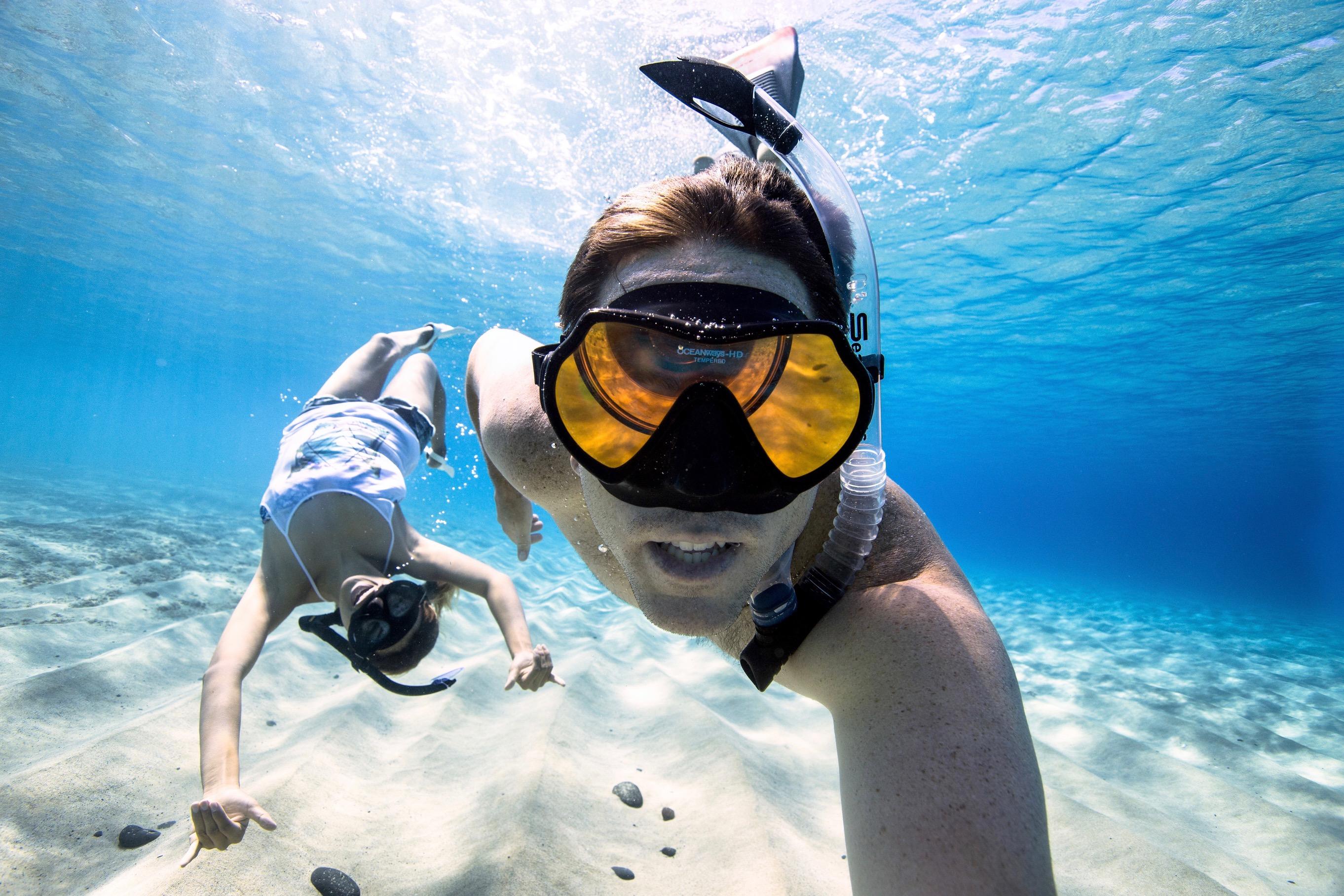 The Wedding Website of Evan Zubrod and Amber Rose Labios