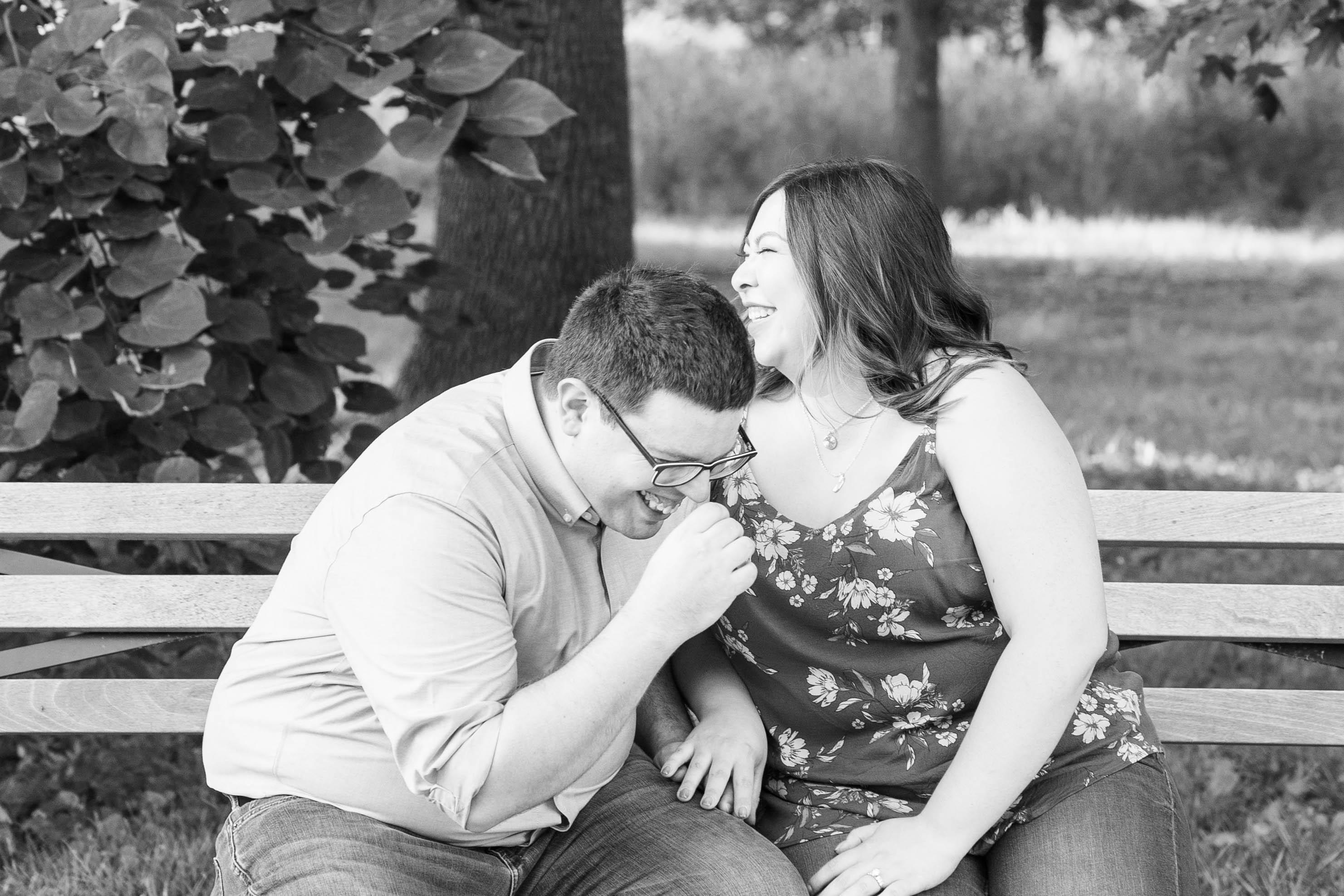 The Wedding Website of Kaitlyn Loh and Kelly Potter