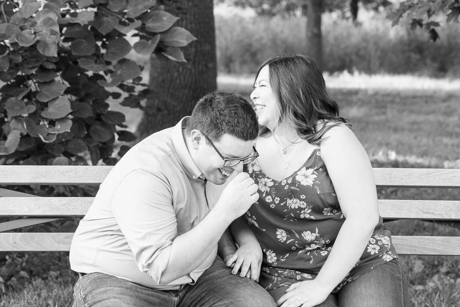 The Wedding Website of Kaitlyn Loh and Kelly Potter