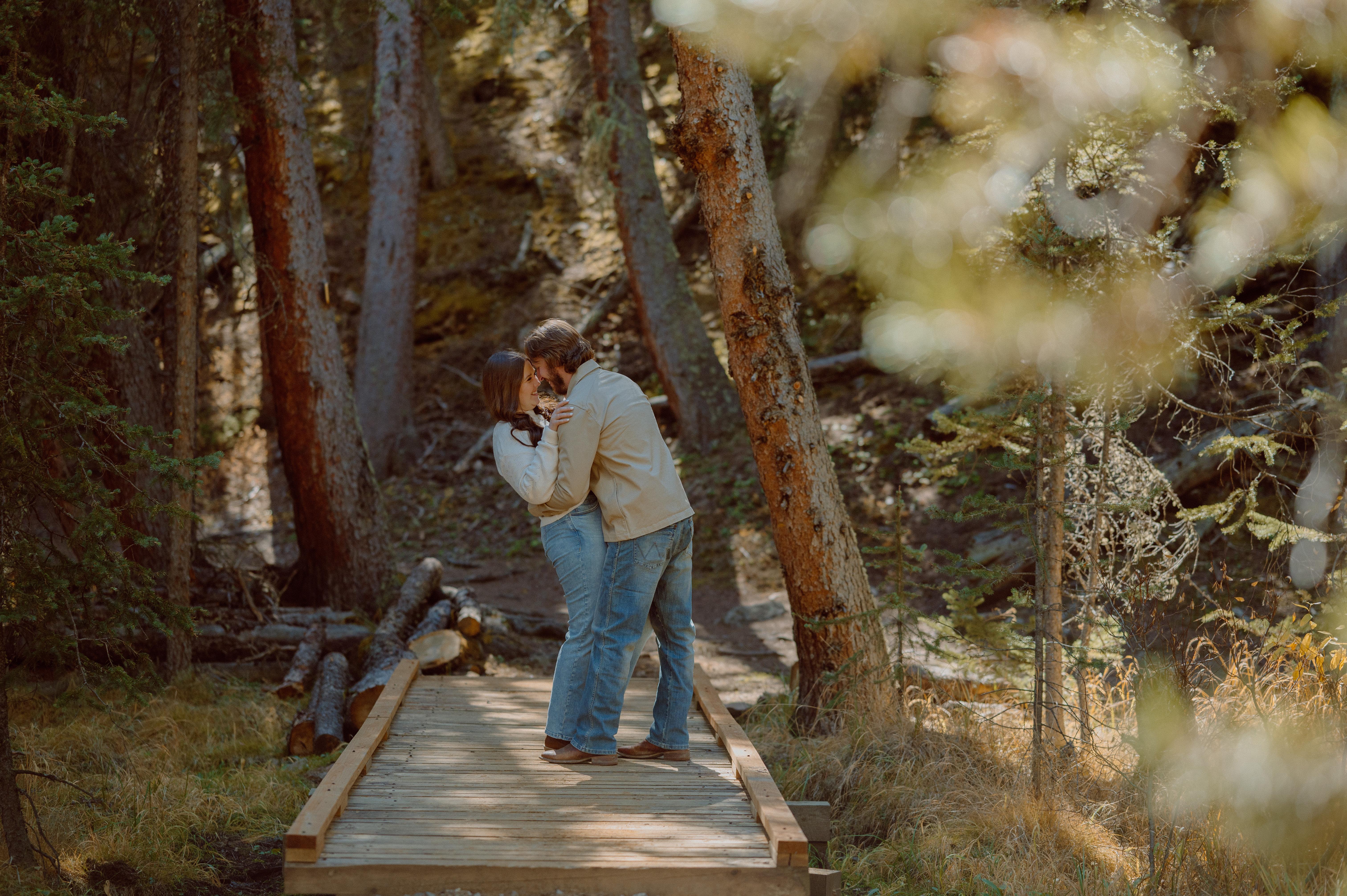 The Wedding Website of Morgan Michael and Joshua Singletary