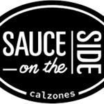 Sauce on the Side