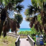 Manasota Key Beach