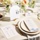 pdp_tablescape