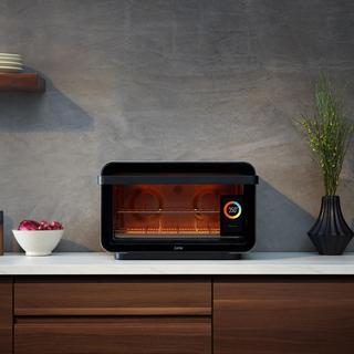 Intelligent Oven Gourmet 10-Piece Set