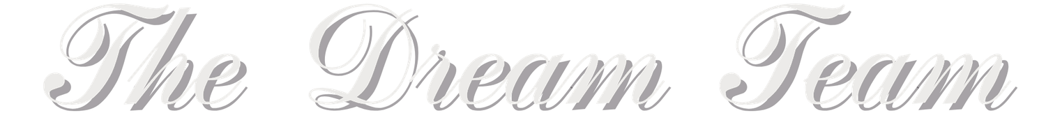 The Wedding Website of Favour Ukpongson and Nnamdi Ofuani