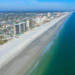 Jacksonville Beach