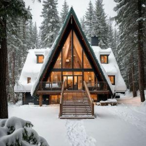 First Home Fund (Credit Card Option)