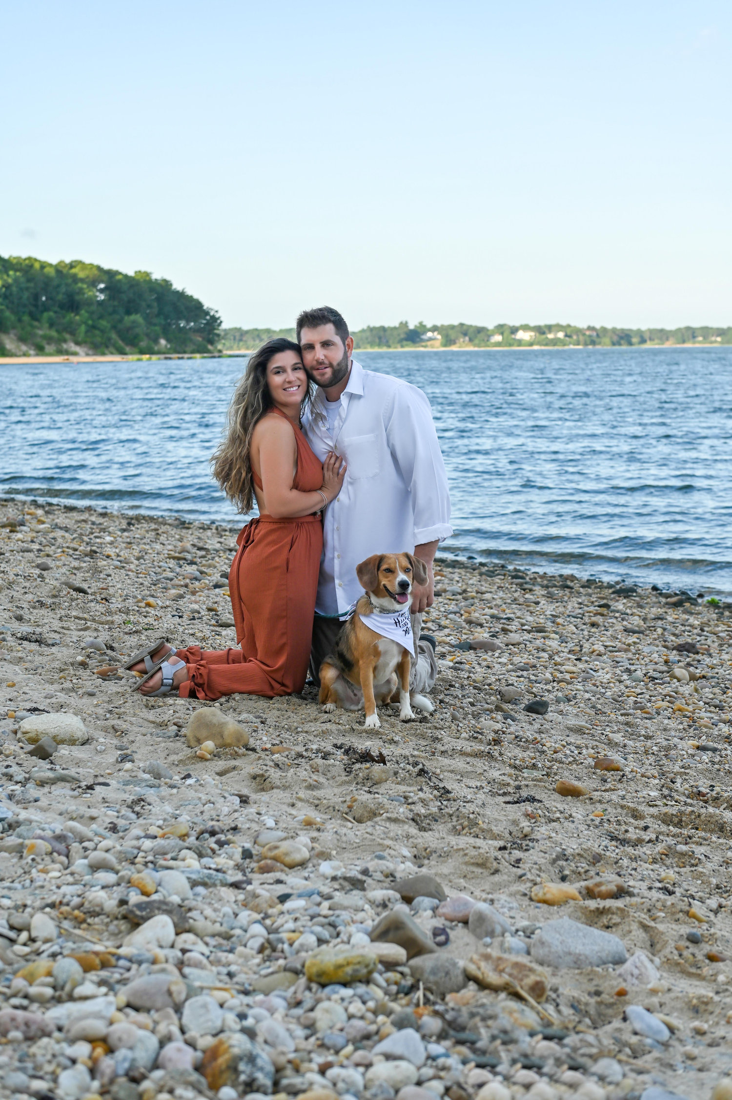 The Wedding Website of Jaclyn LaSita and Dylan Lynch