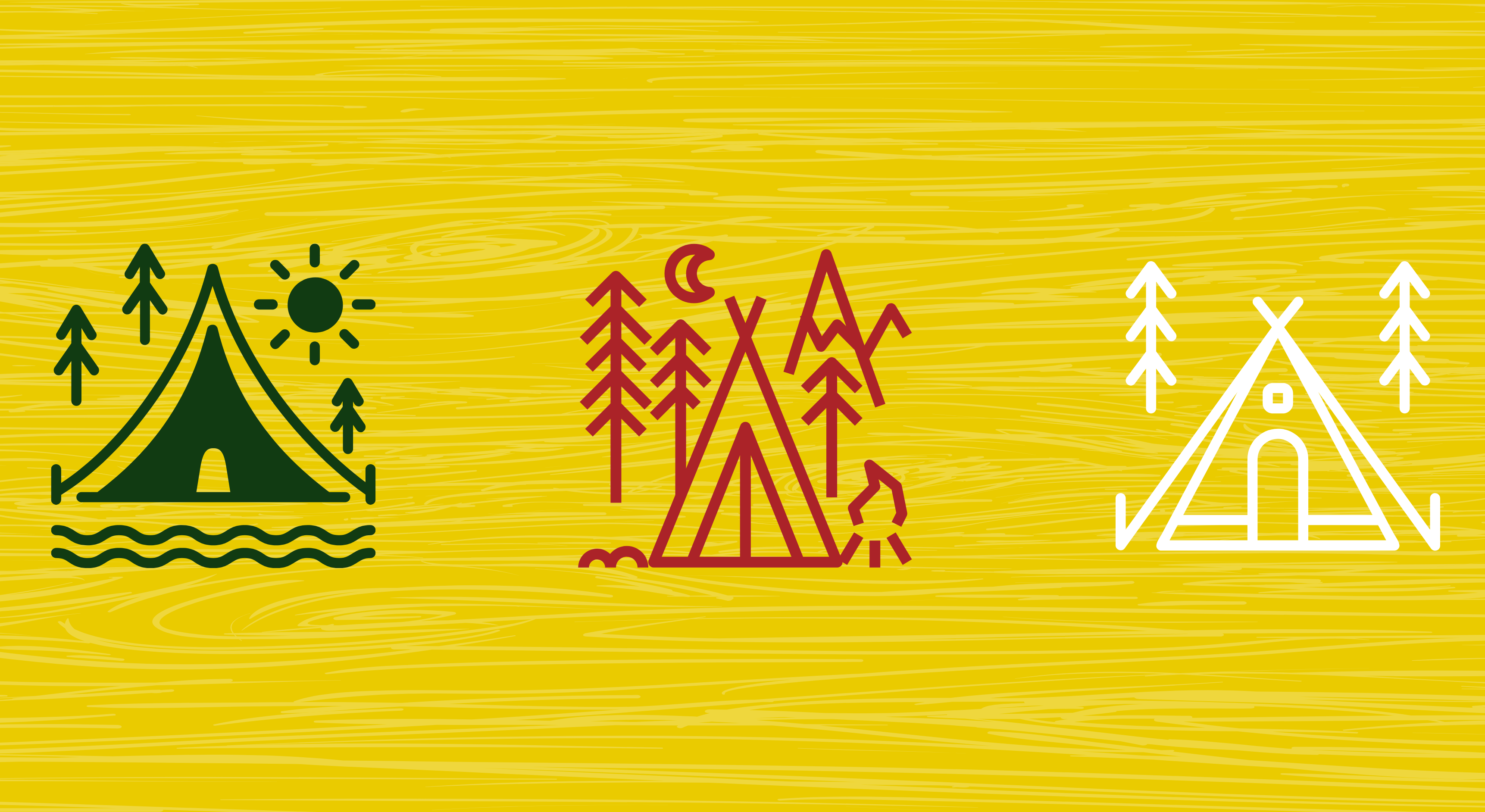Footer image