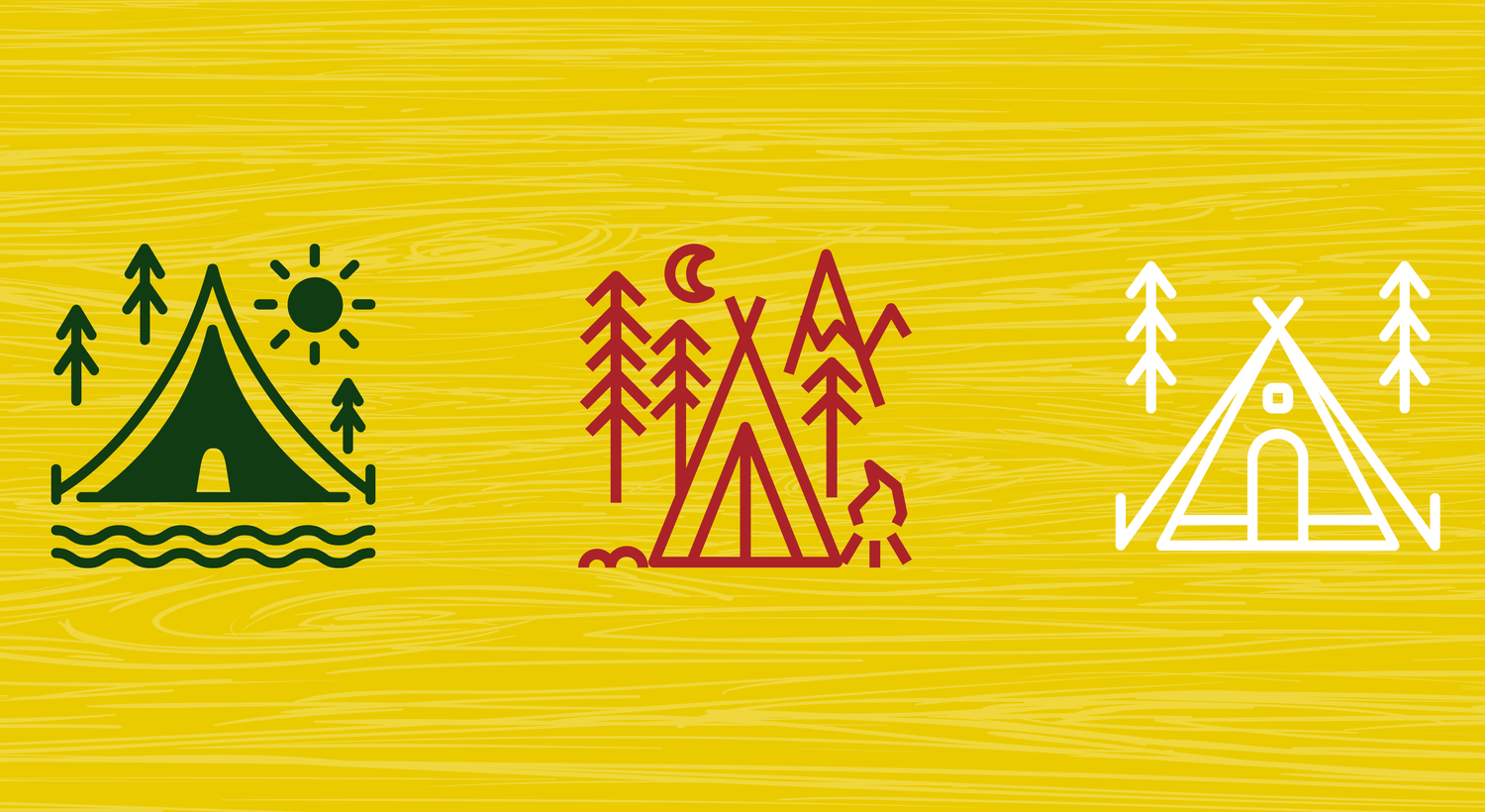 Footer image