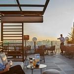 Hotel Riu Plaza España