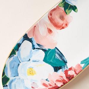 Anais Platter