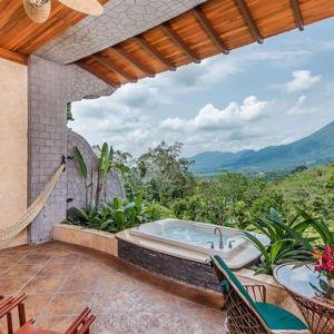 Our Honeymoon Fund To Costa Rica