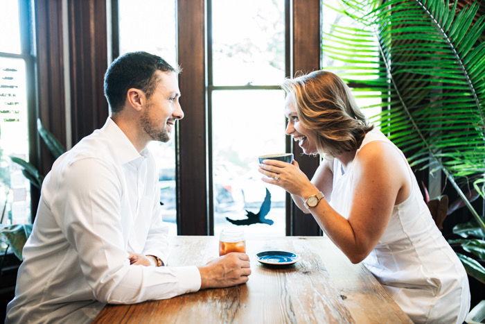 The Wedding Website of Sydney Taylor and Christopher Lawlor