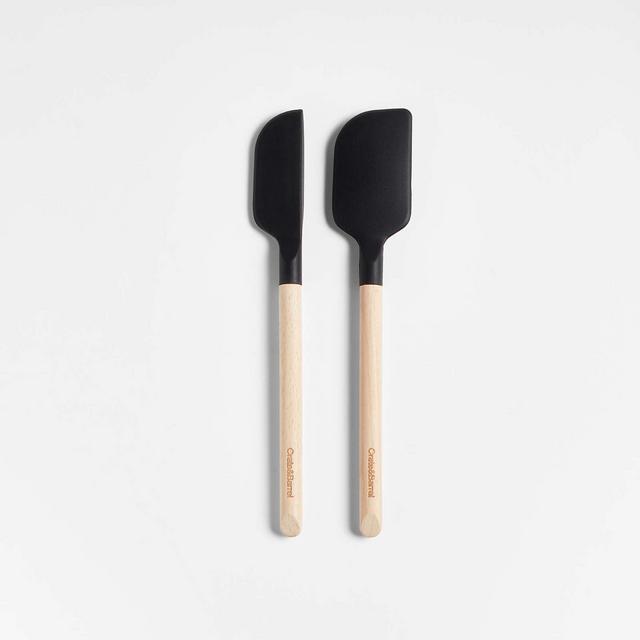 Shaillee Matte Black Spoon Rest + Reviews