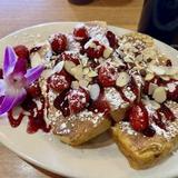 Kelley's Sebago Diner