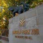 Lincoln Park Zoo