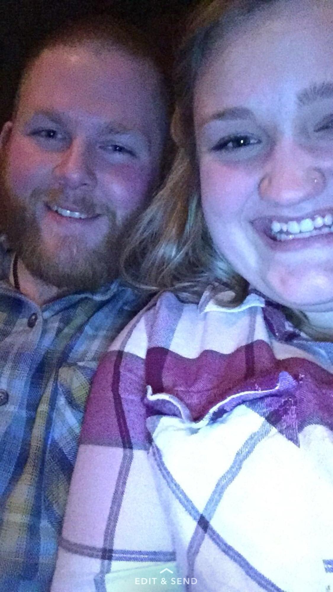 Jamey Johnson Concert