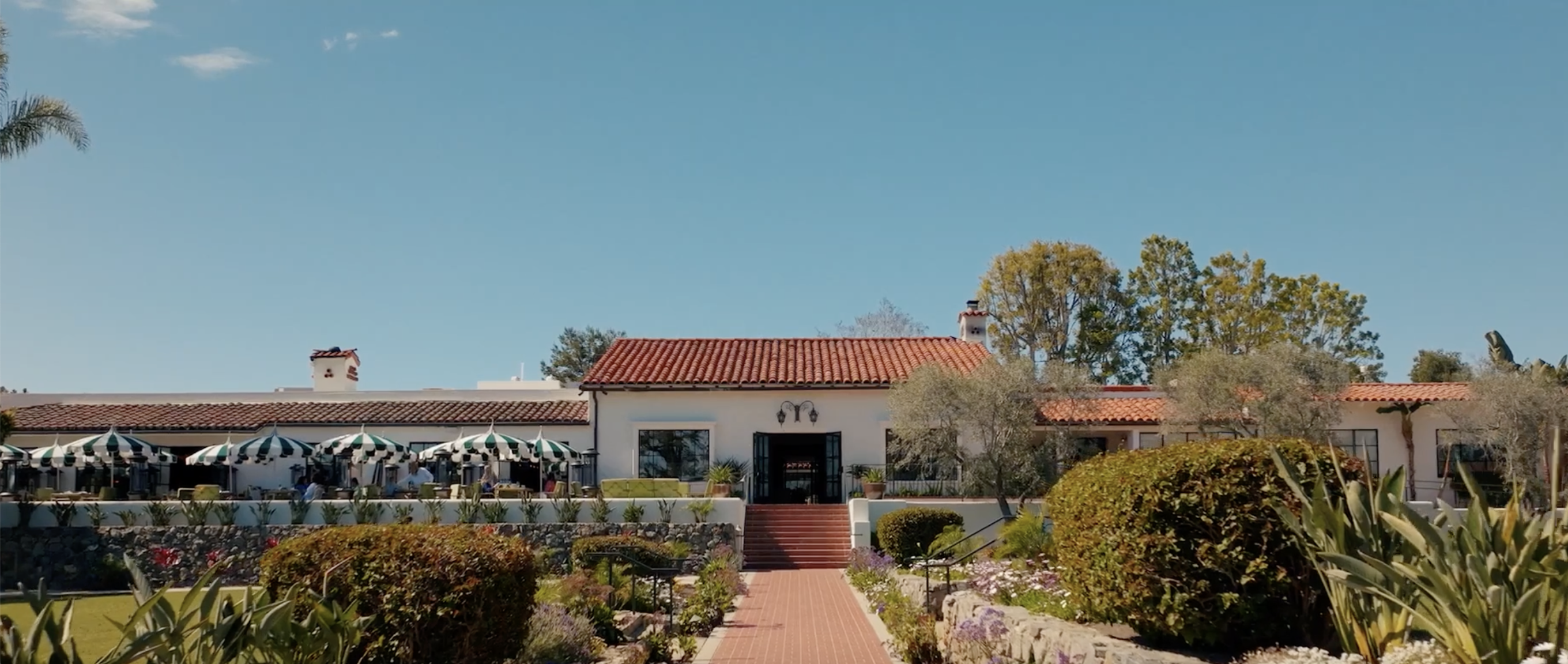 The Wedding Website of Colleen Pernecky and Pete Obradovich