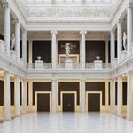 Carnegie Museum of Art
